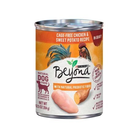 Chicken Food Pack